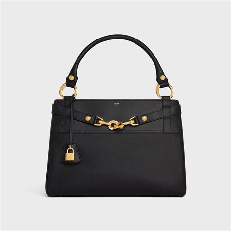 celine tasche breuninger|Celine Taschen » Kaufen Sie + 23 Produkte online.